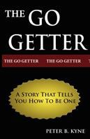 The_go-getter